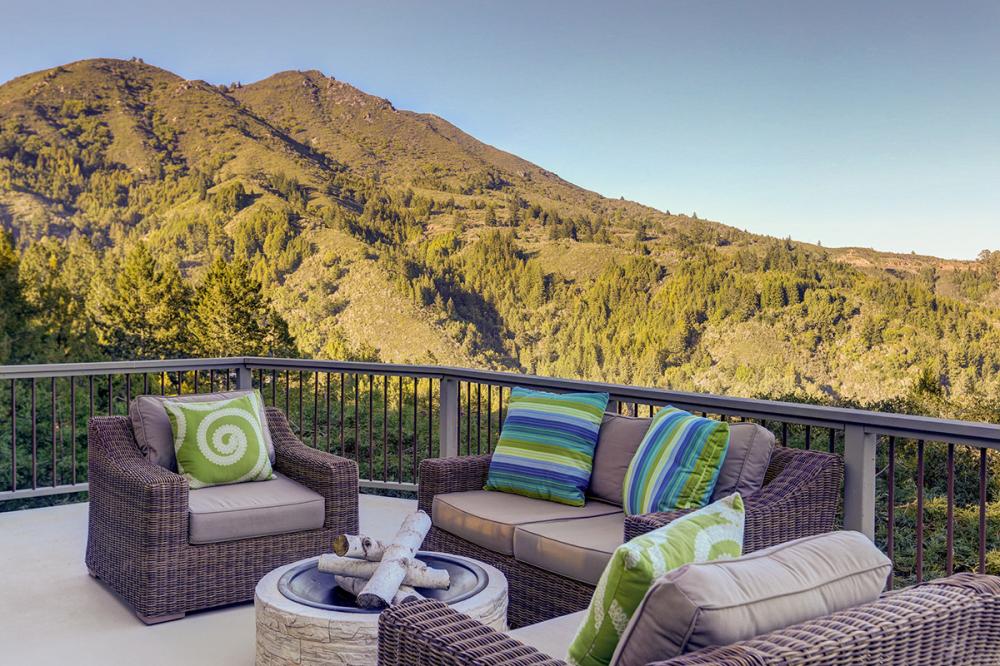 998 Edgewood Avenue, Mill Valley #48