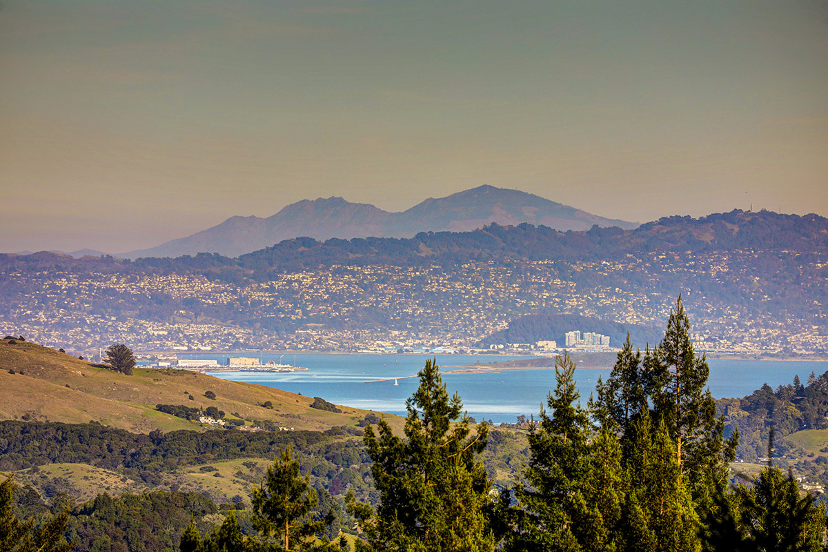 998 Edgewood Avenue, Mill Valley #48