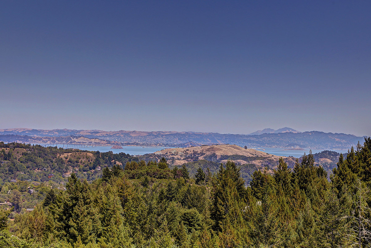 998 Edgewood Avenue, Mill Valley #48