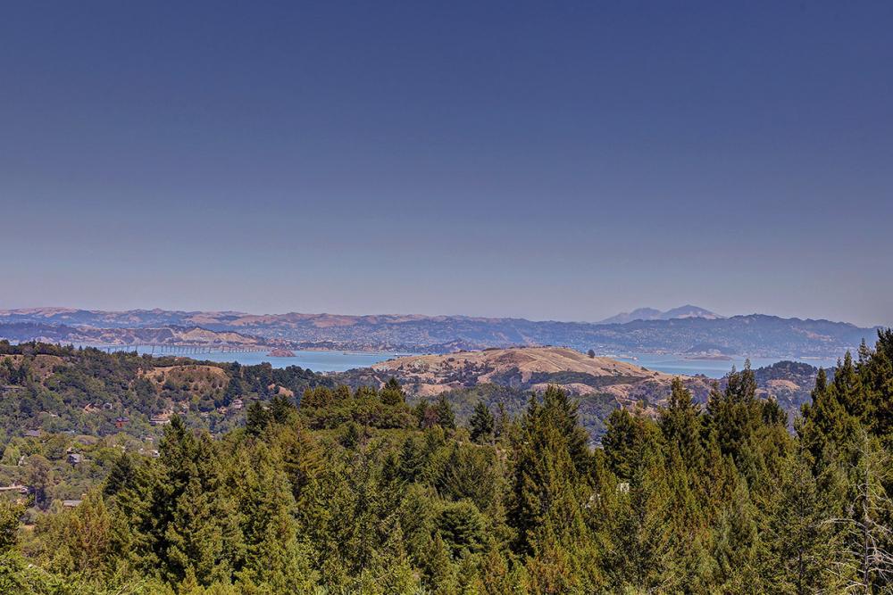 998 Edgewood Avenue, Mill Valley #48