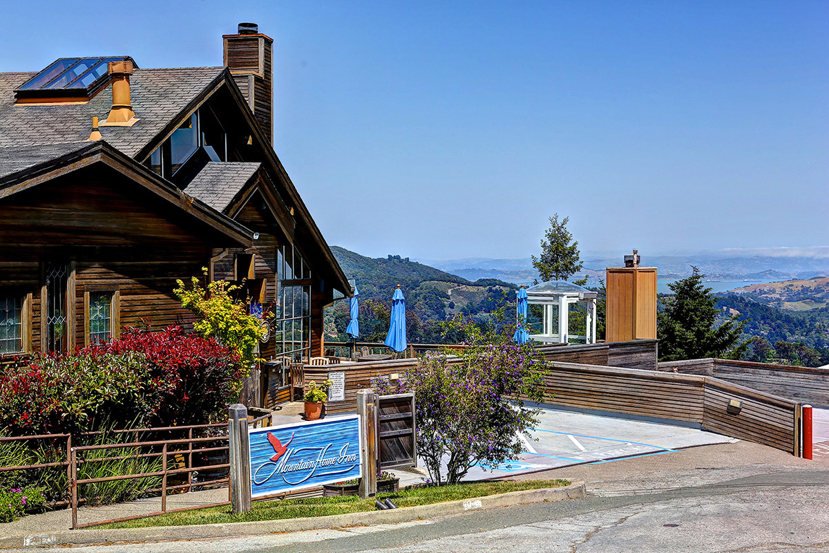 998 Edgewood Avenue, Mill Valley #48