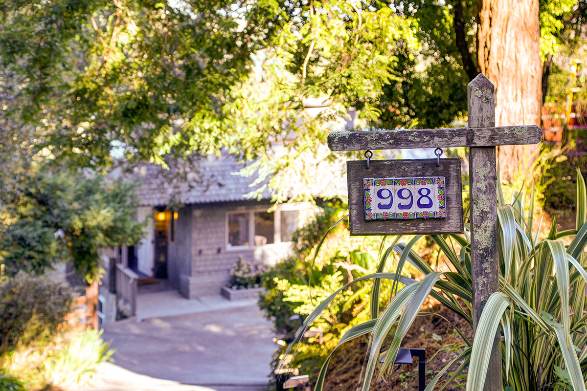 998 Edgewood Avenue, Mill Valley #48