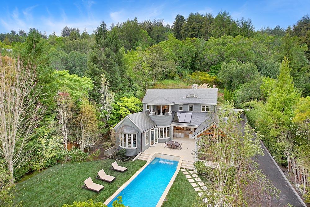 66 Bridge Road, Ross - #182