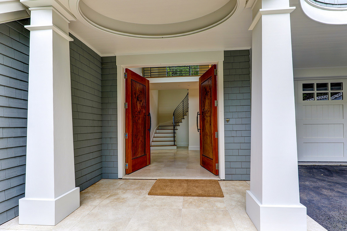66 Bridge Road, Ross #45
