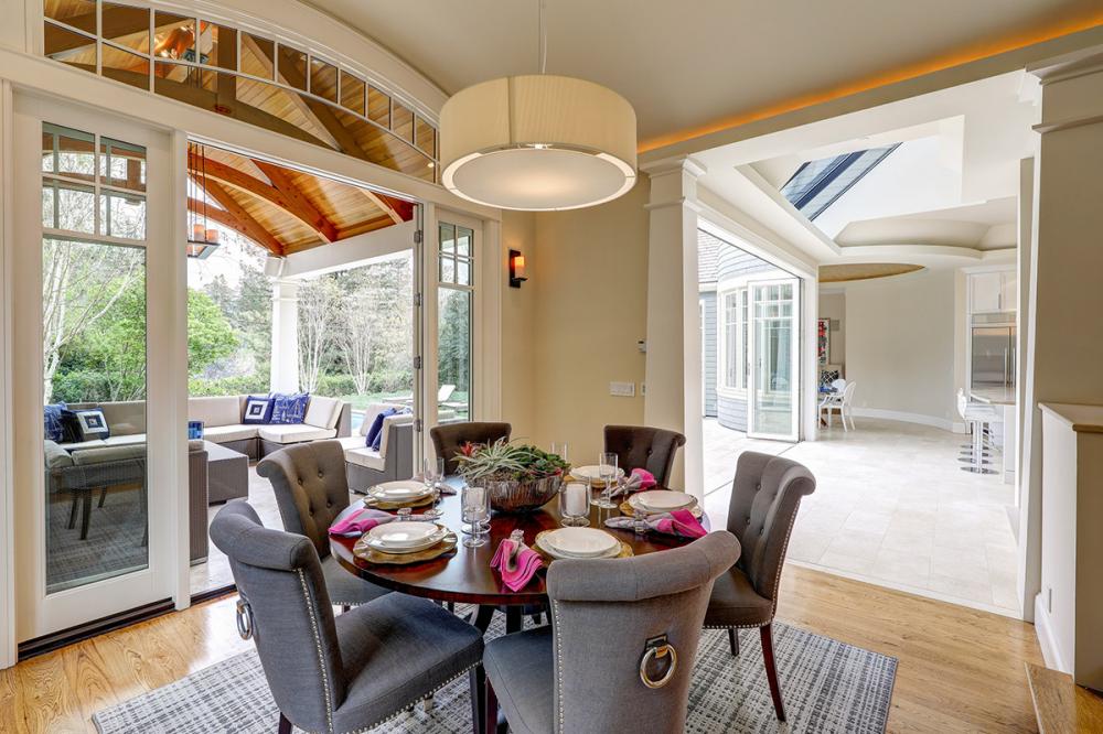 66 Bridge Road, Ross #45