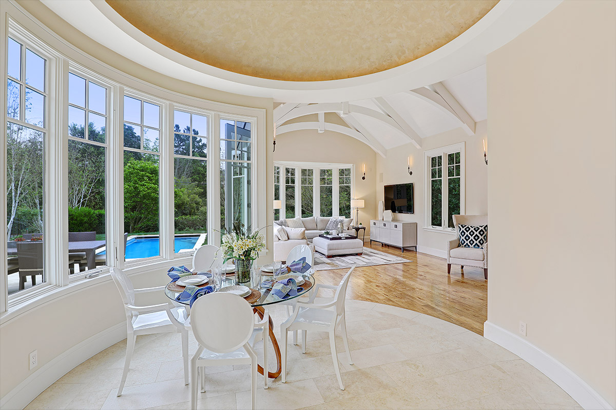 66 Bridge Road, Ross #45