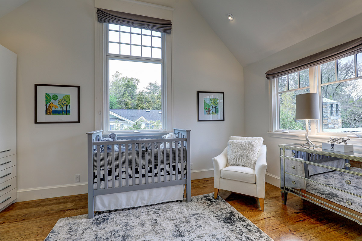 66 Bridge Road, Ross #45