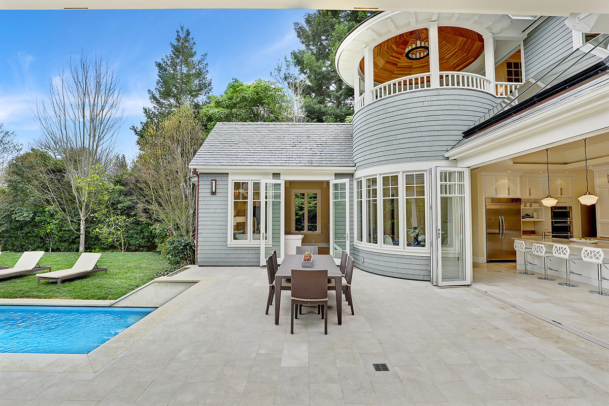 66 Bridge Road, Ross #45