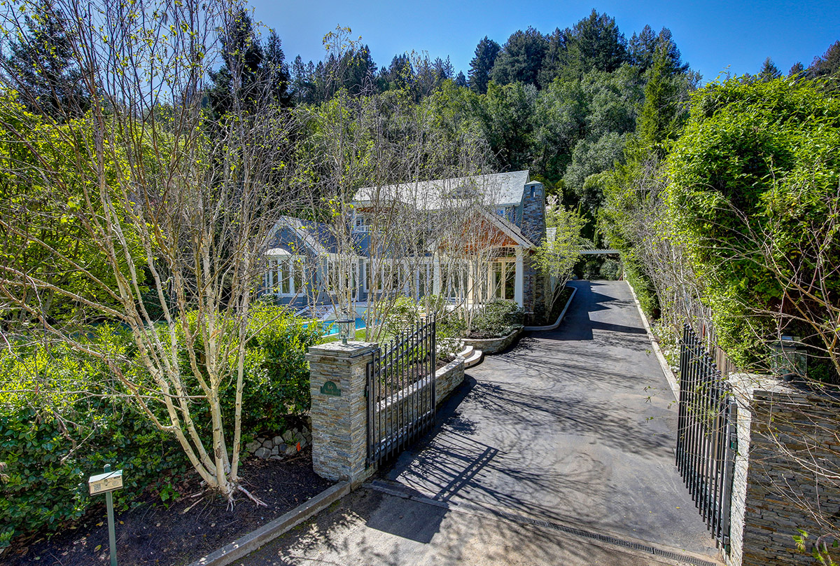 66 Bridge Road, Ross #45