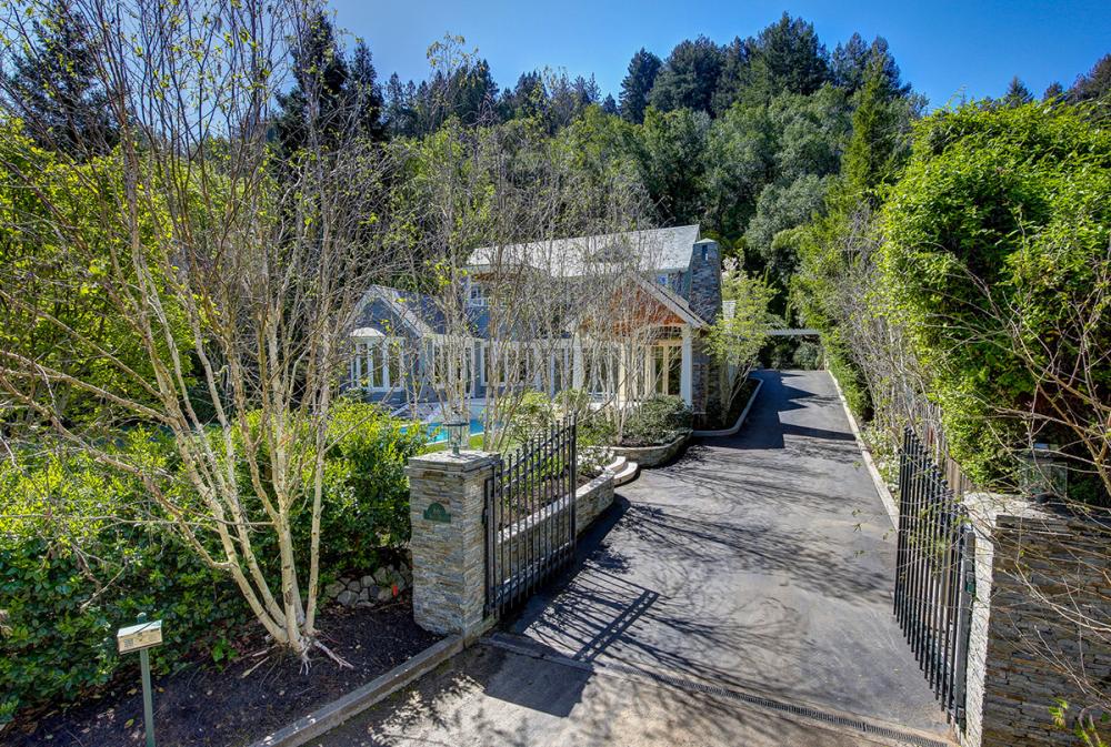 66 Bridge Road, Ross #45