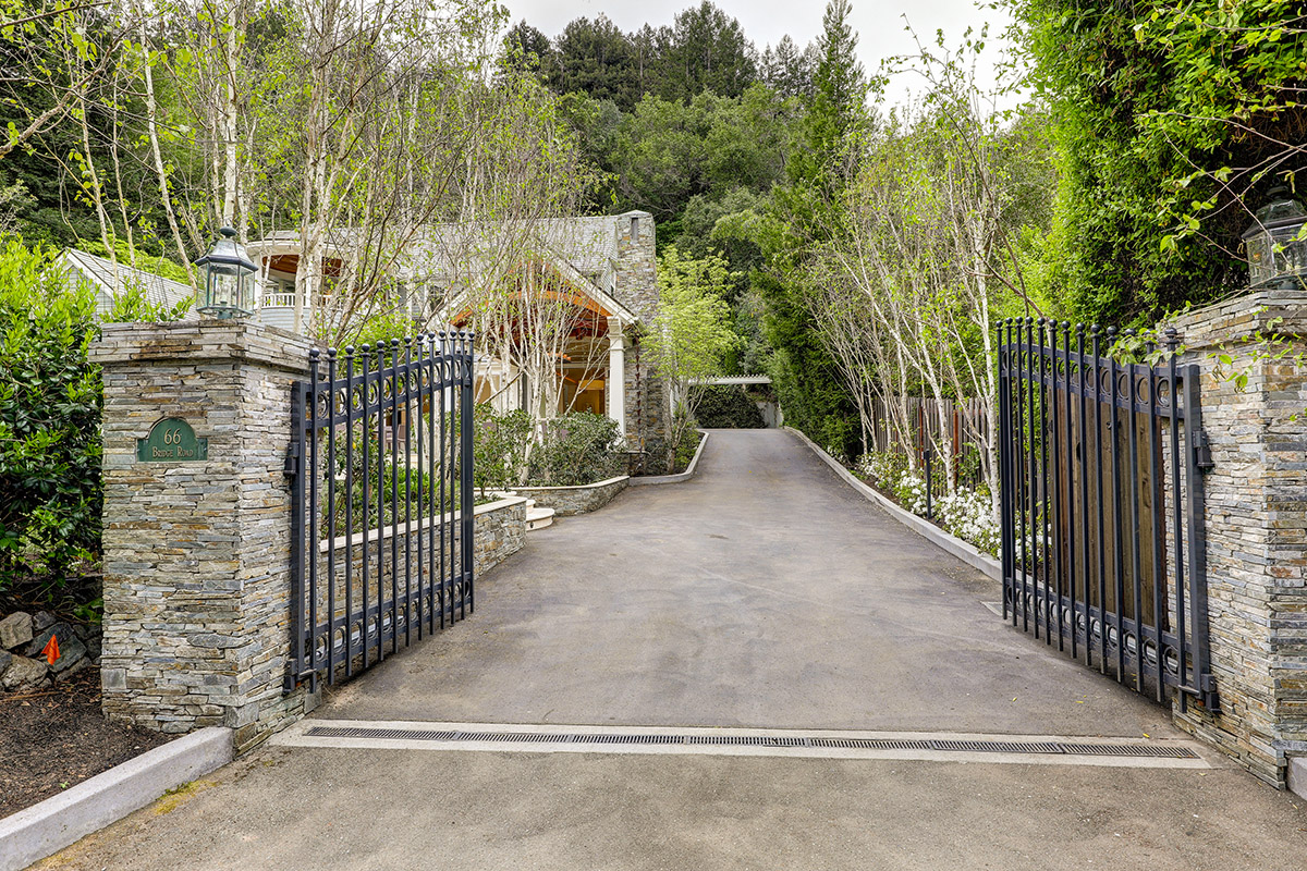 66 Bridge Road, Ross #45