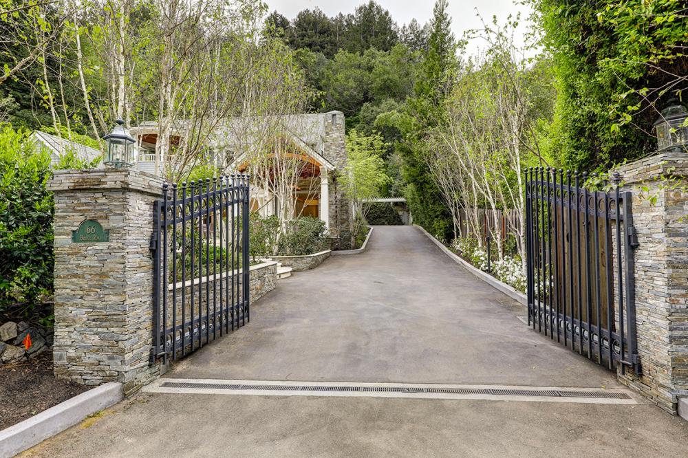 66 Bridge Road, Ross #45