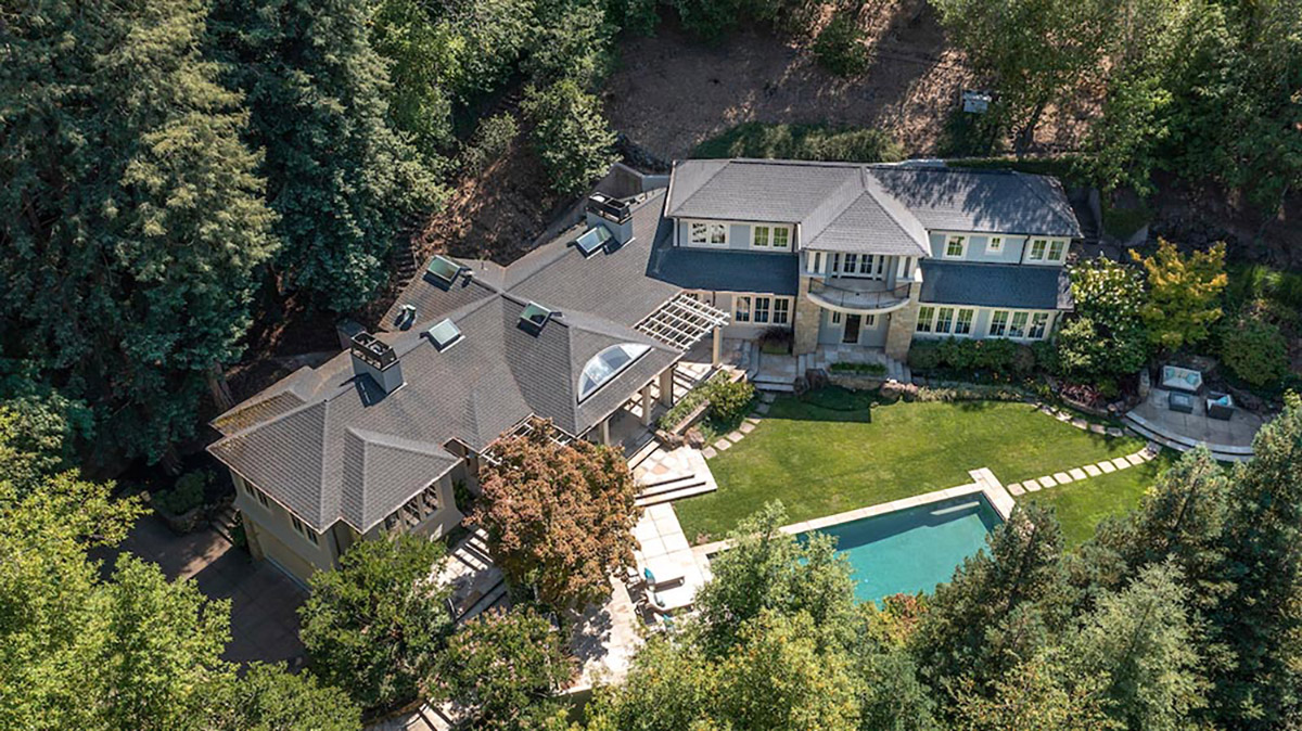 9 Ames Avenue, Ross #62