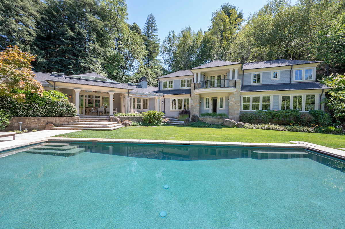 9 Ames Avenue, Ross #62