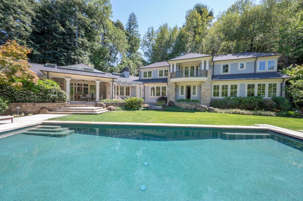 9 Ames Avenue, Ross #62