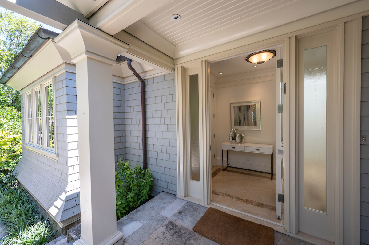 9 Ames Avenue, Ross #62