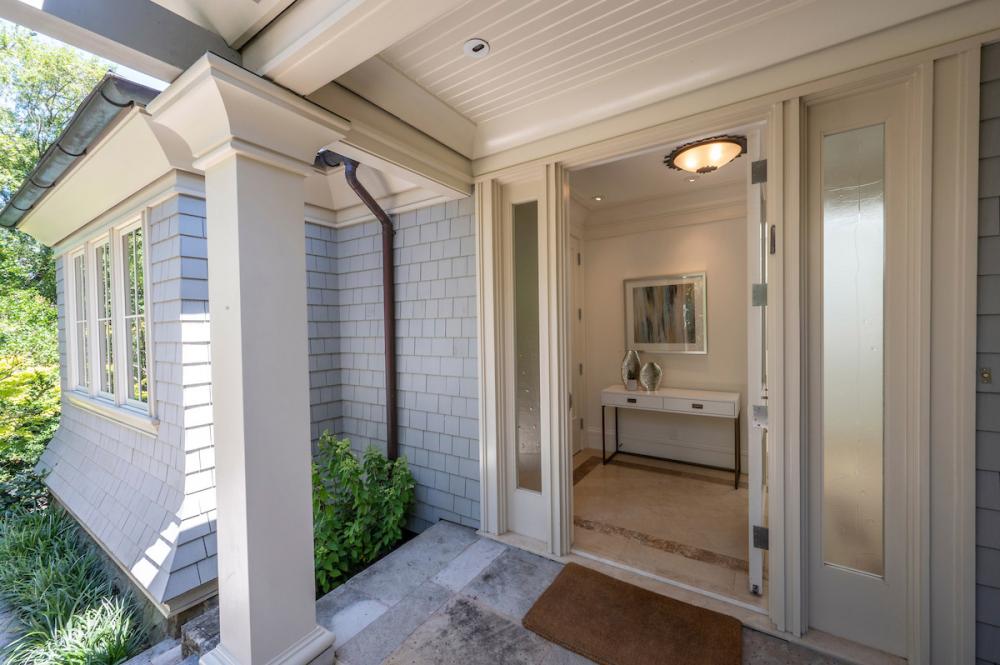9 Ames Avenue, Ross #62