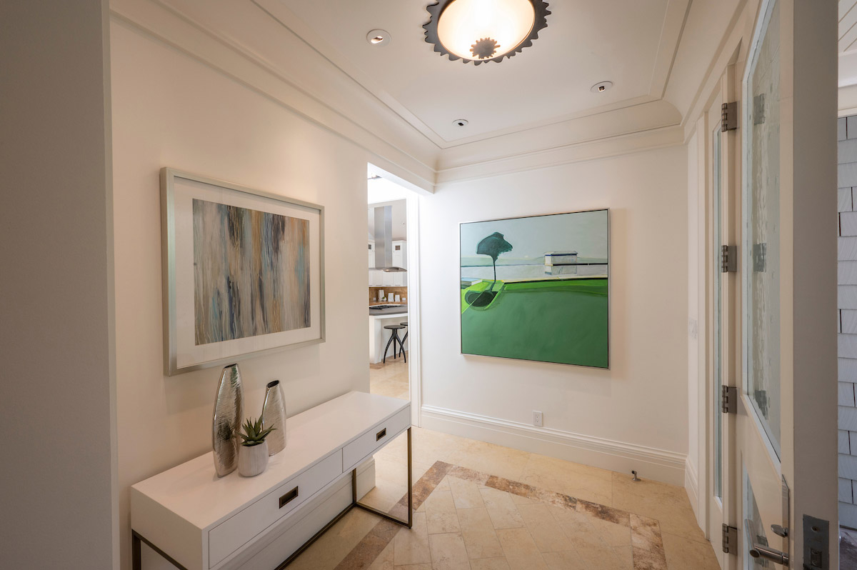 9 Ames Avenue, Ross #62