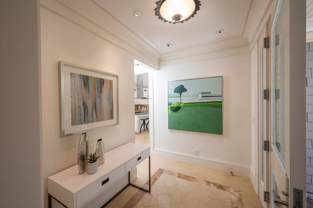 9 Ames Avenue, Ross #62