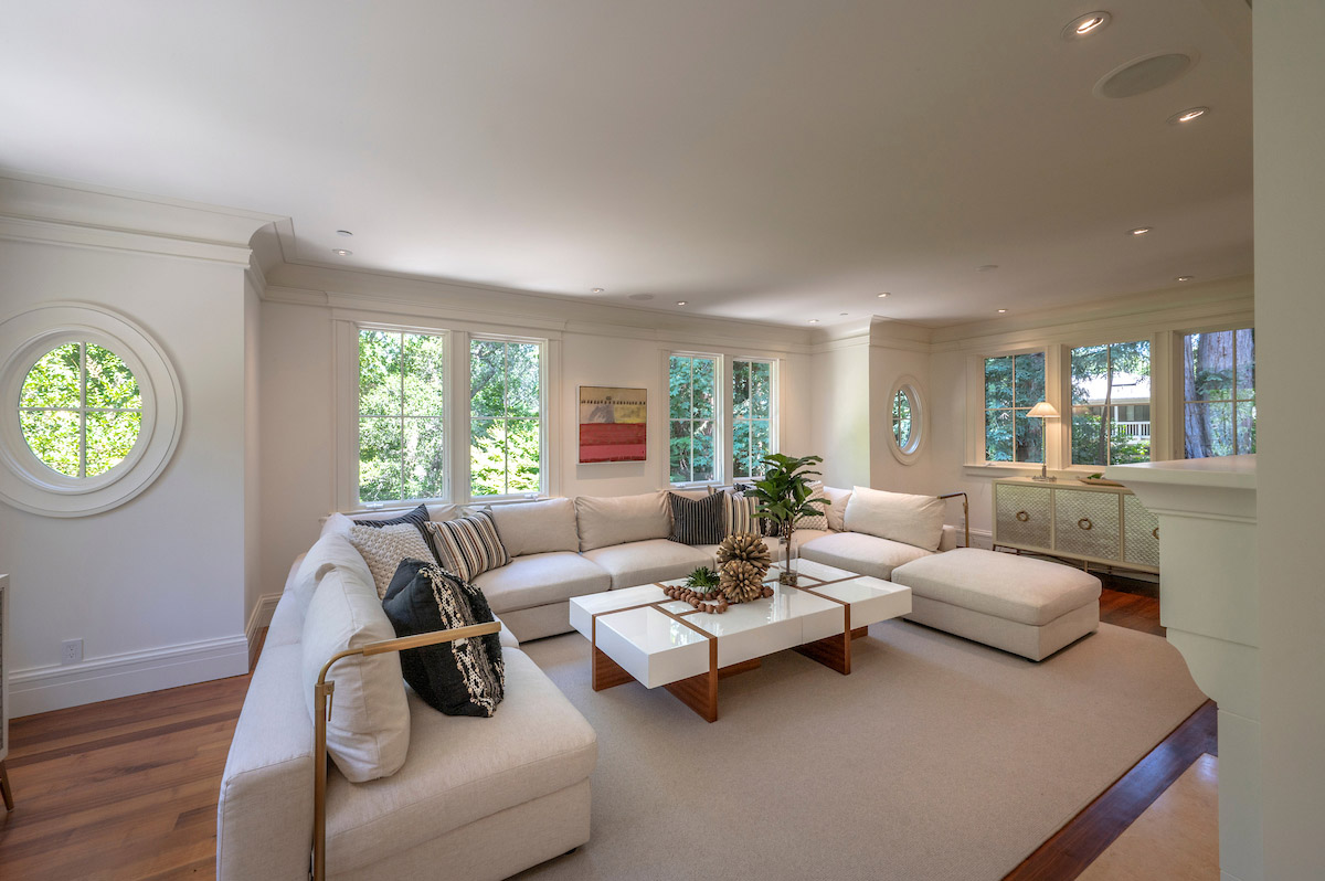 9 Ames Avenue, Ross #62