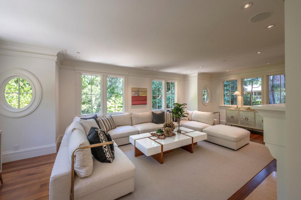 9 Ames Avenue, Ross #62