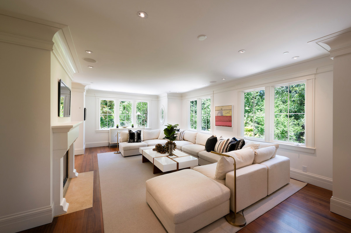 9 Ames Avenue, Ross #62