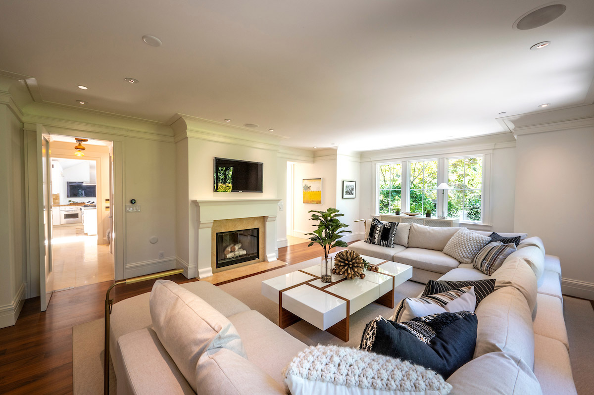 9 Ames Avenue, Ross #62