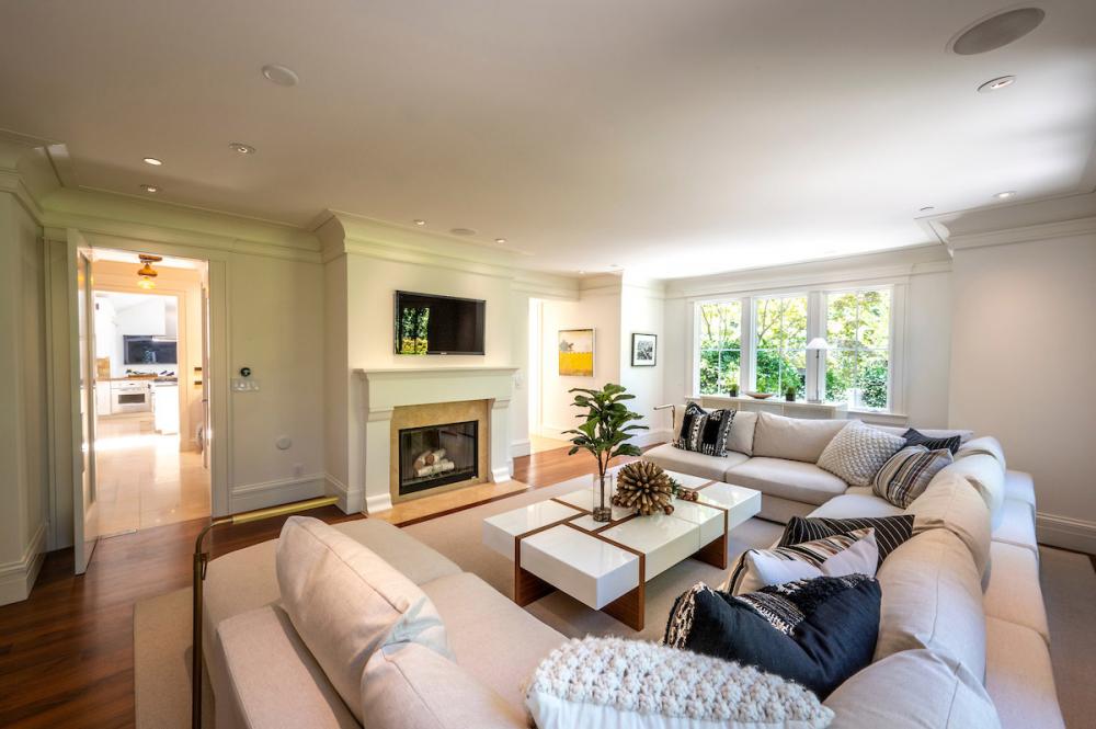 9 Ames Avenue, Ross #62