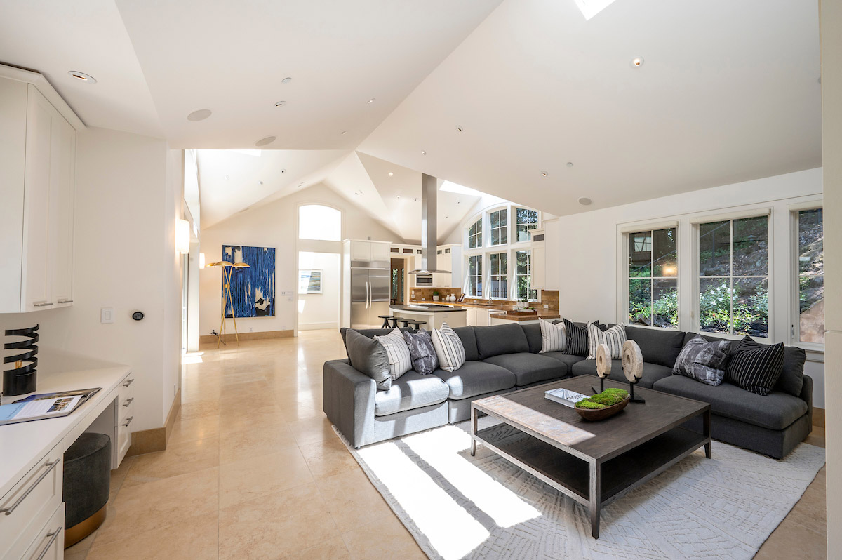 9 Ames Avenue, Ross #62