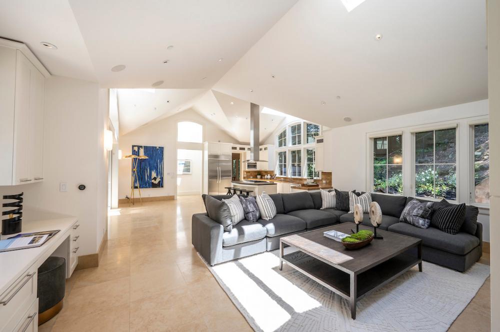 9 Ames Avenue, Ross #62