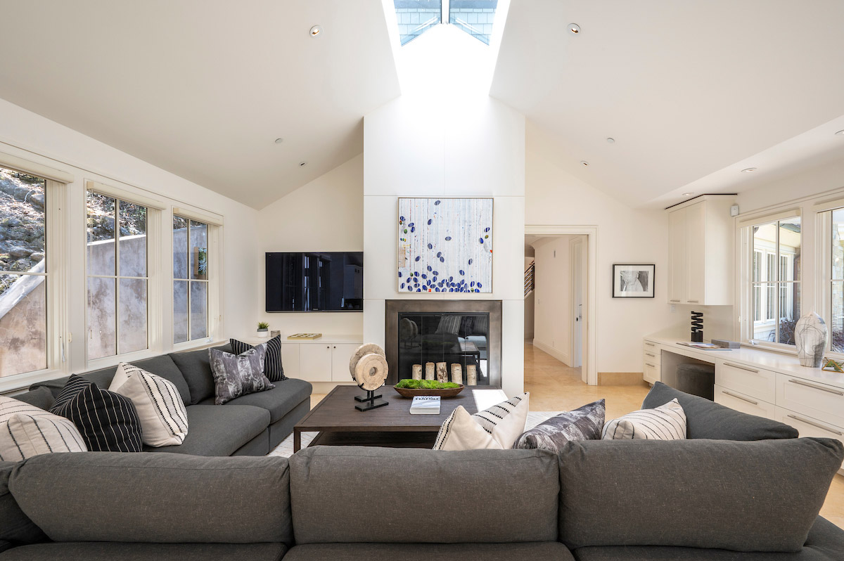9 Ames Avenue, Ross #62