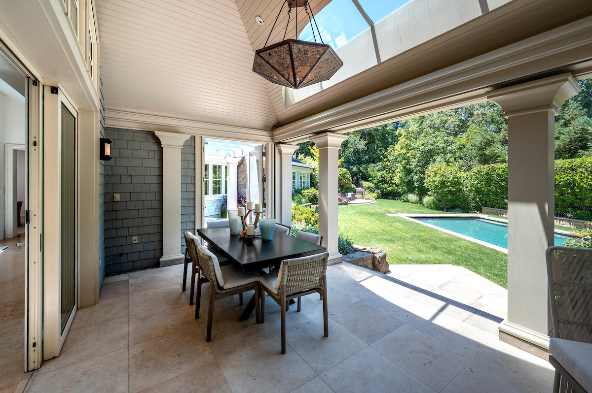 9 Ames Avenue, Ross #62