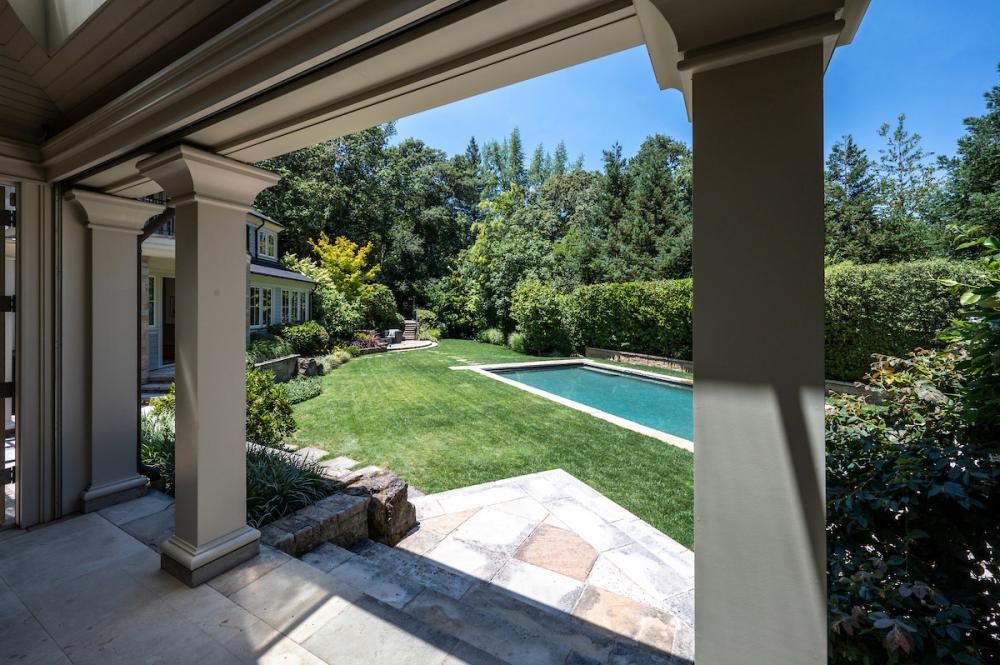 9 Ames Avenue, Ross #62