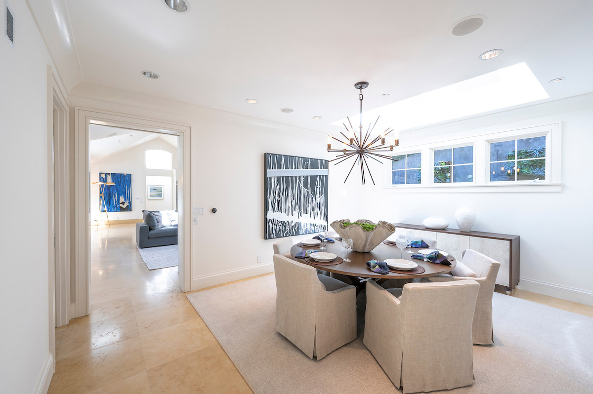 9 Ames Avenue, Ross #62