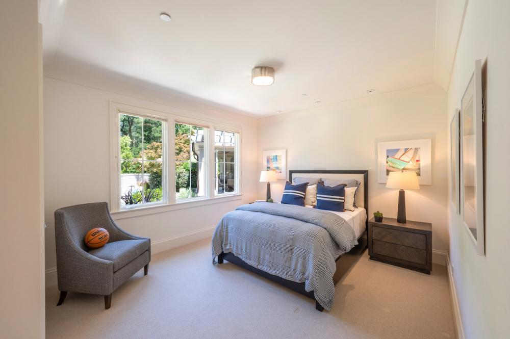 9 Ames Avenue, Ross #62