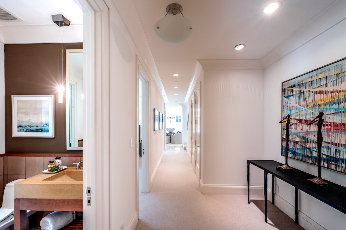 9 Ames Avenue, Ross #62