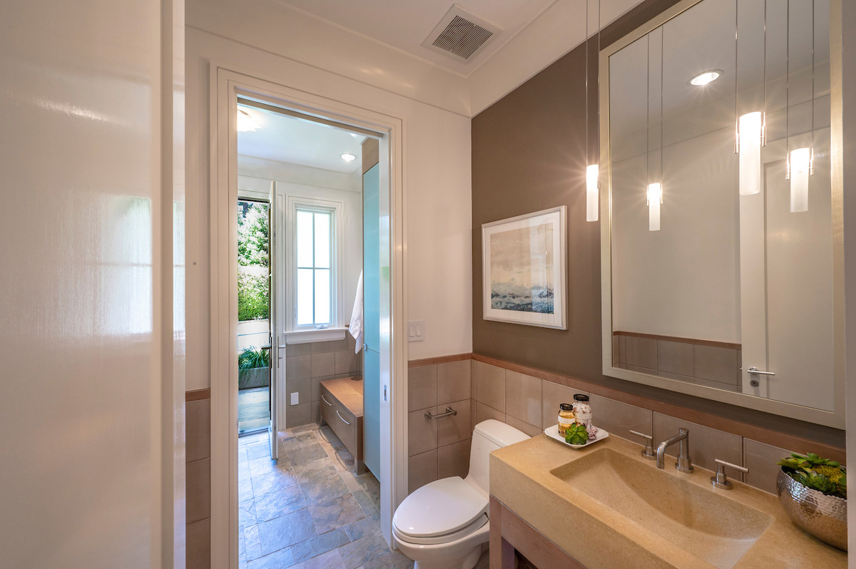 9 Ames Avenue, Ross #62
