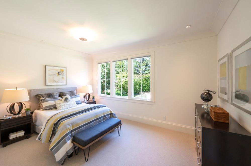 9 Ames Avenue, Ross #62