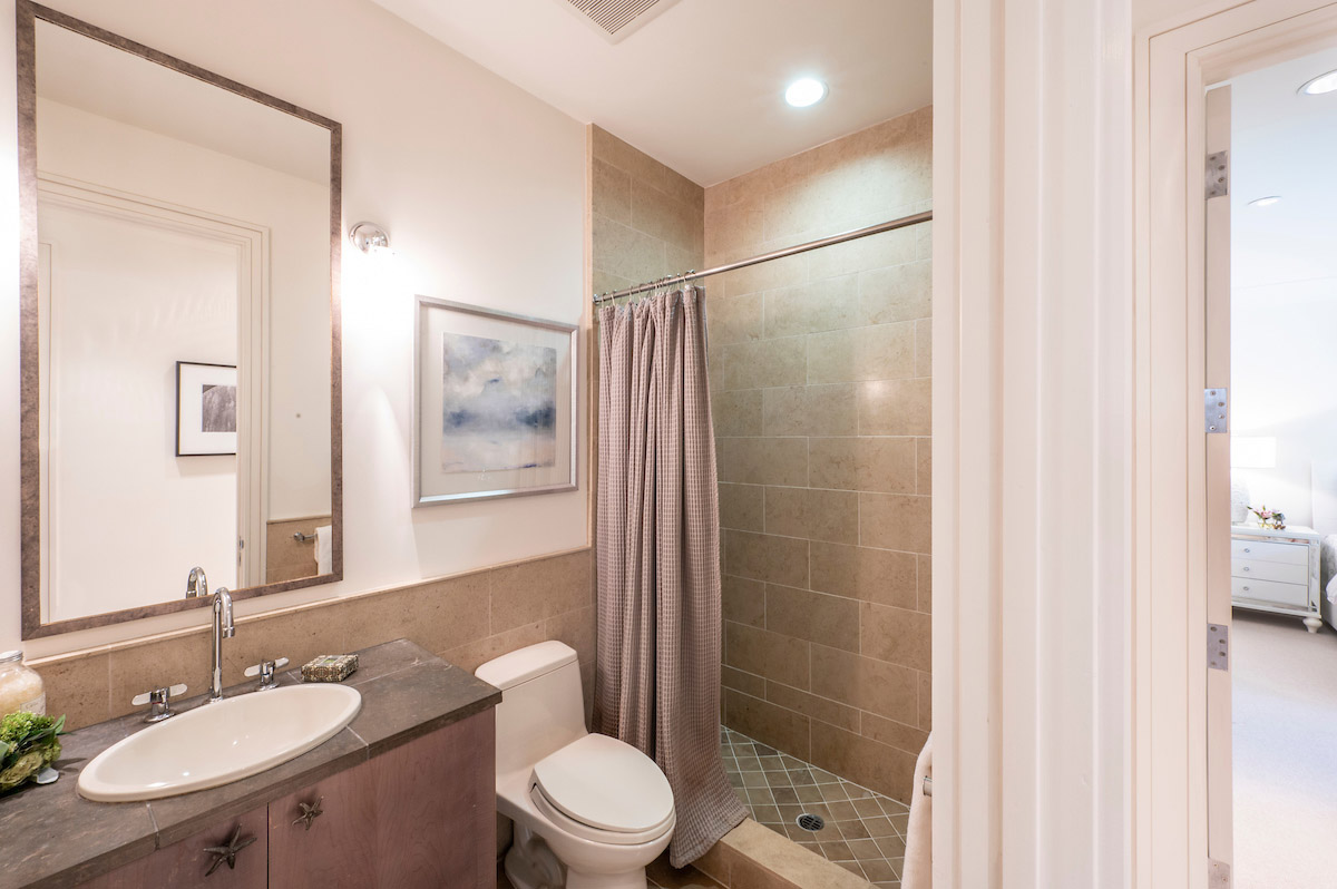 9 Ames Avenue, Ross #62