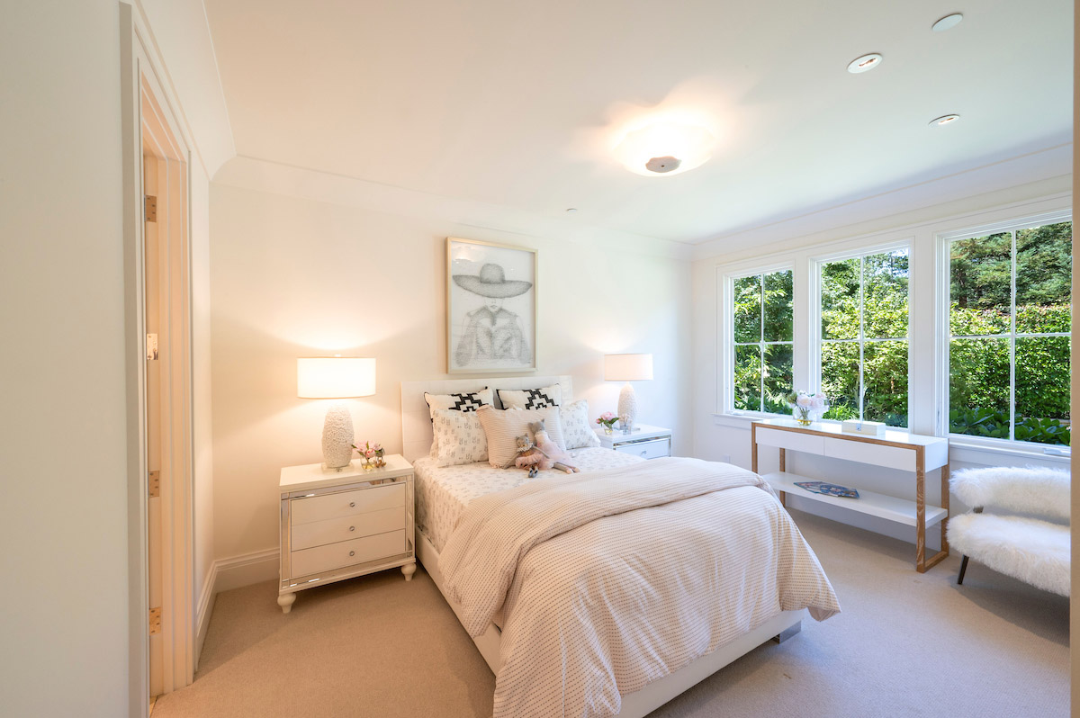 9 Ames Avenue, Ross #62
