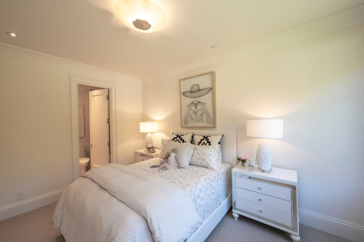 9 Ames Avenue, Ross #62
