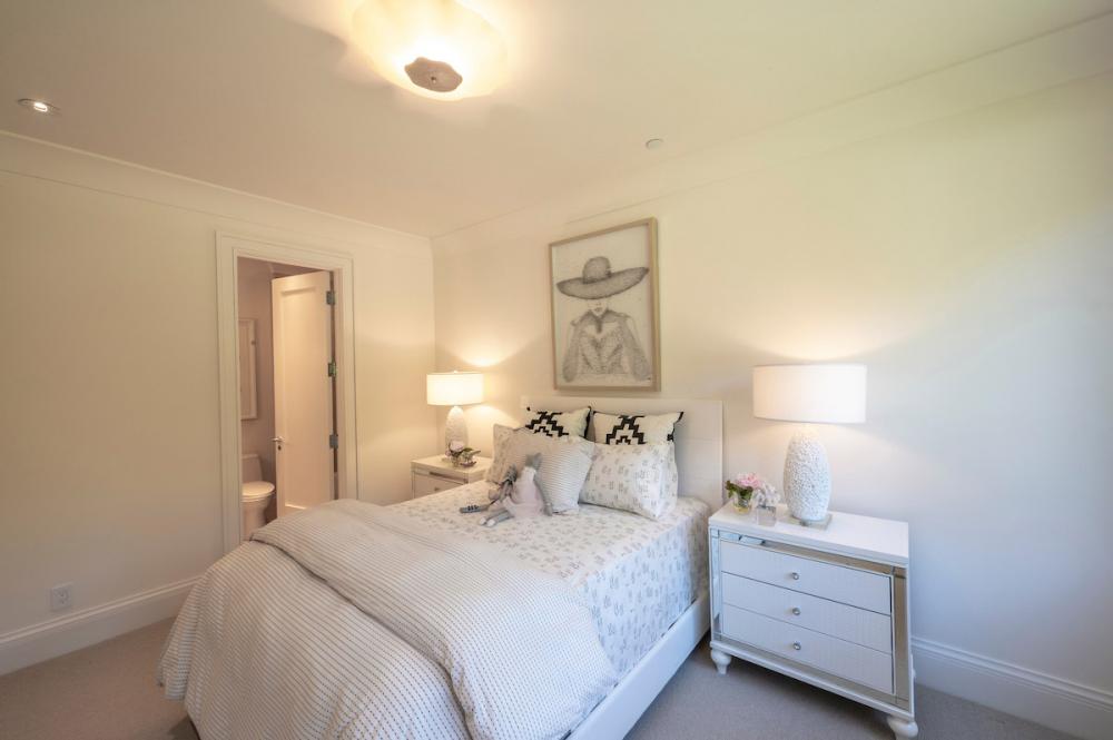 9 Ames Avenue, Ross #62