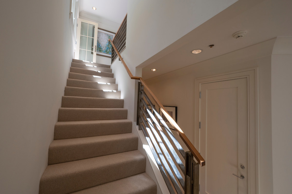 9 Ames Avenue, Ross #62