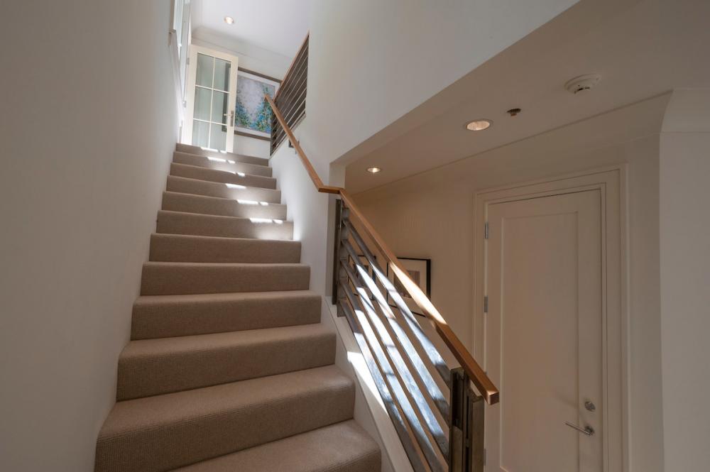9 Ames Avenue, Ross #62