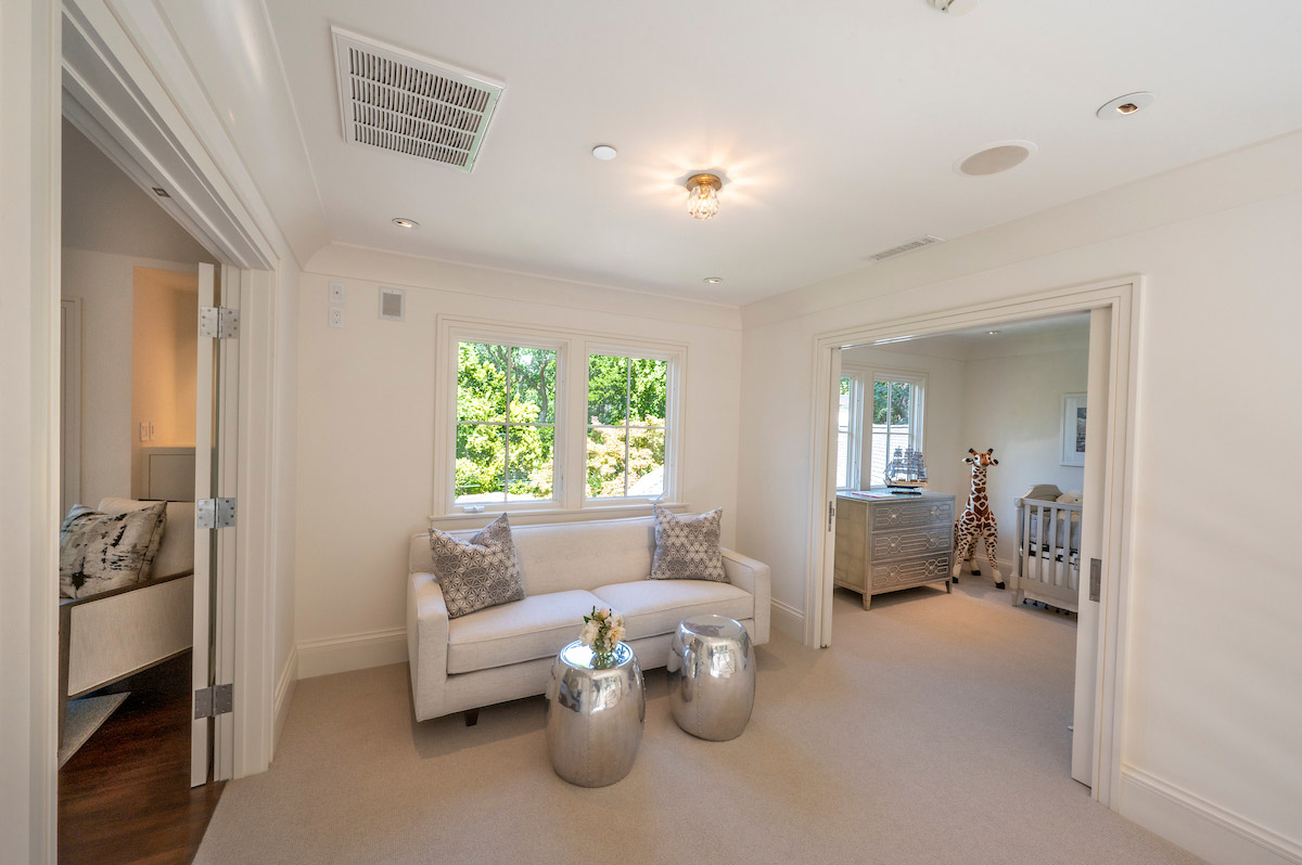 9 Ames Avenue, Ross #62