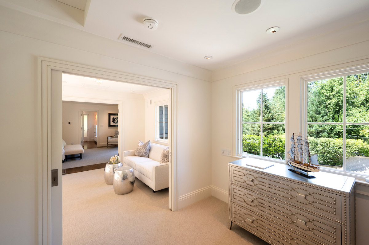 9 Ames Avenue, Ross #62