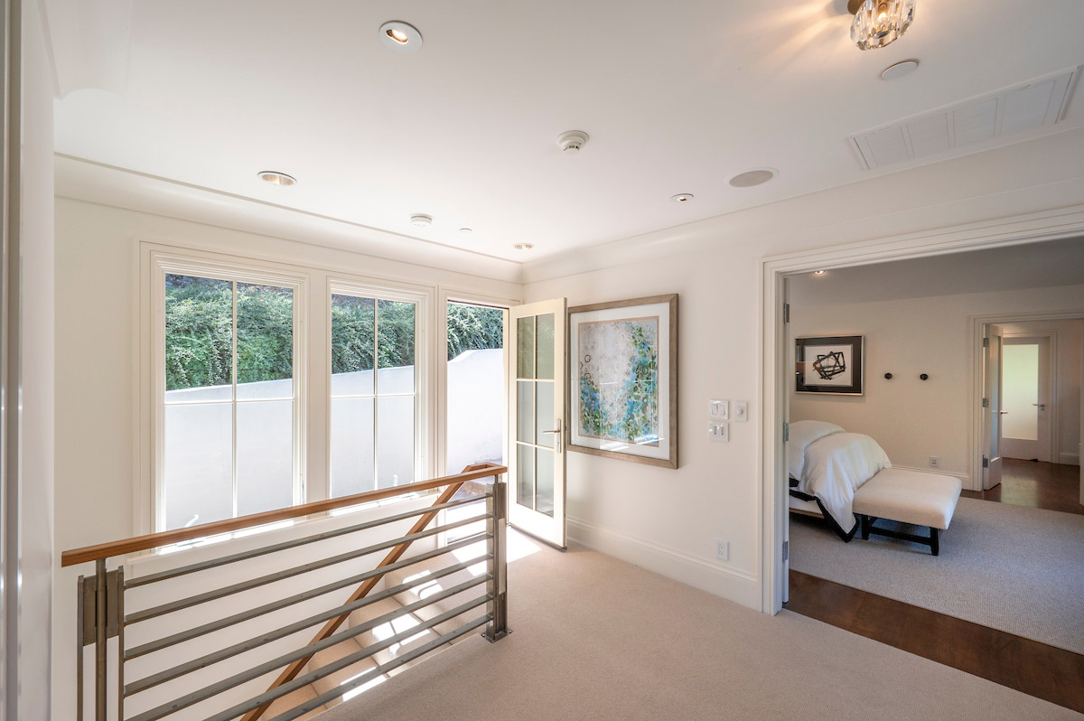 9 Ames Avenue, Ross #62