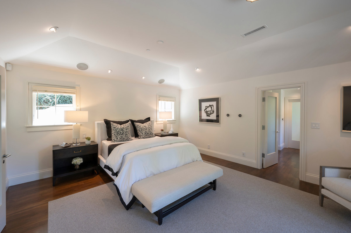 9 Ames Avenue, Ross #62