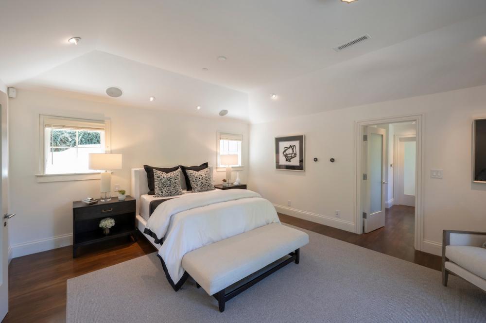 9 Ames Avenue, Ross #62