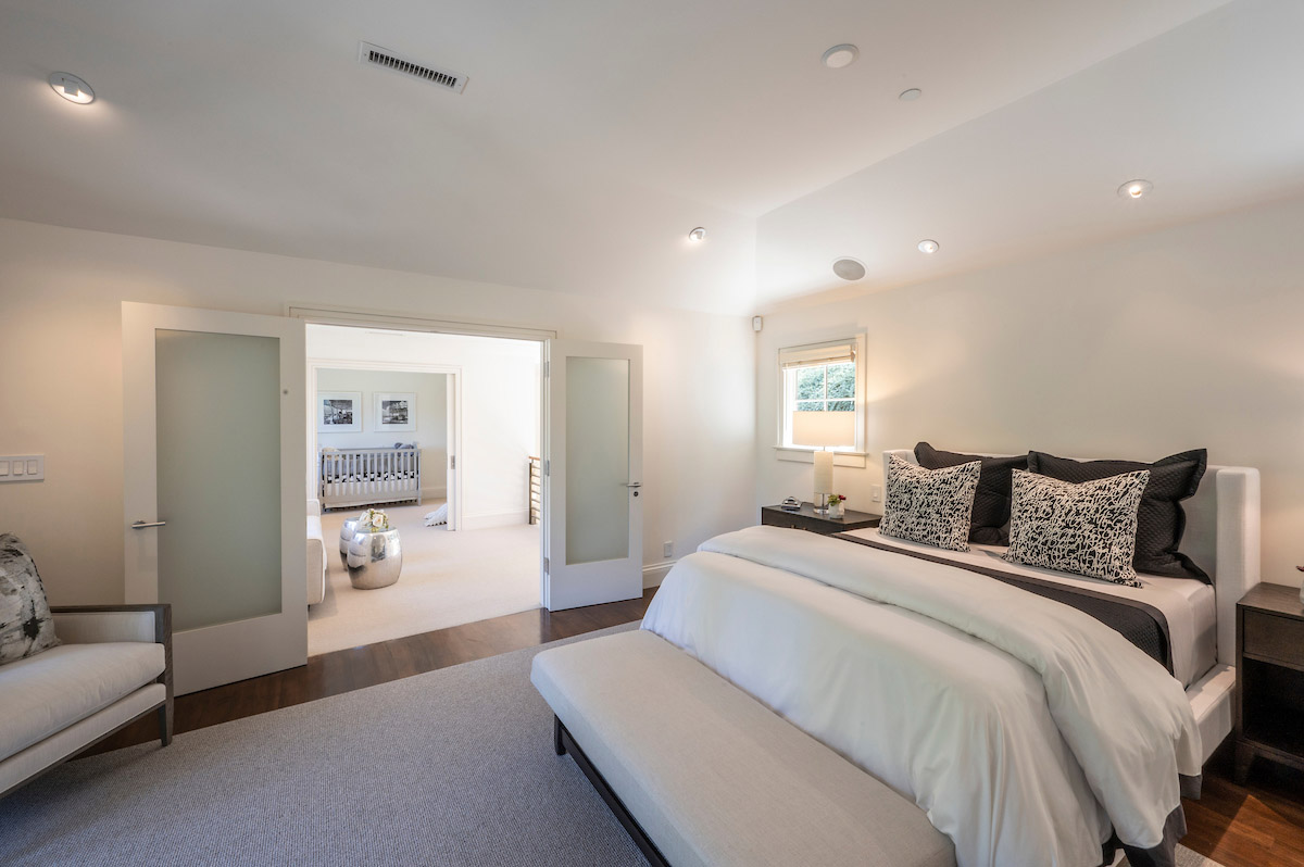 9 Ames Avenue, Ross #62